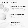 The Ordinary Squalane Cleanser 50 ml