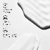The Ordinary Squalane Cleanser 50 ml