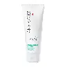 ANNAYAKE MASK DETOXIFIANT ET PURIFIANT 75 ML