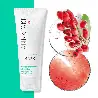 ANNAYAKE MASK DETOXIFIANT ET PURIFIANT 75 ML