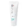 ANNAYAKE MASK HYDRATANT ET APAISANT 75 ML
