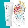 ANNAYAKE MASK HYDRATANT ET APAISANT 75 ML