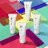 ANNAYAKE MASK HYDRATANT ET APAISANT 75 ML