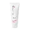 ANNAYAKE MASK REPULPANT ET NOURRISSANT 75 ML