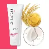 ANNAYAKE MASK REPULPANT ET NOURRISSANT 75 ML