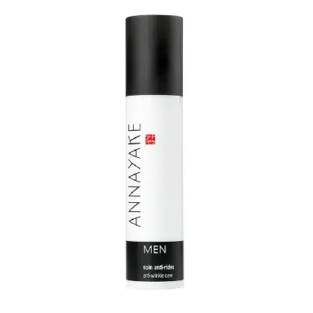 ANNAYAKE MEN SOIN ANTRIDES 50 ML