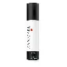 ANNAYAKE MEN SOIN ANTRIDES 50 ML