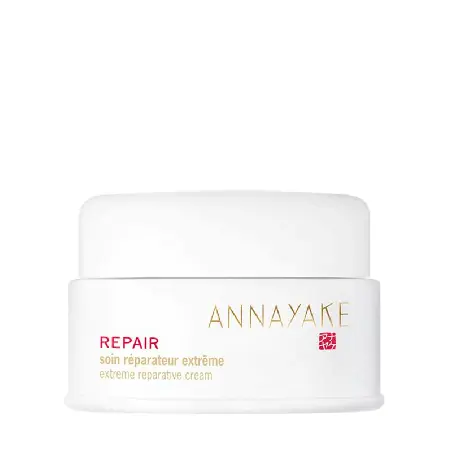 ANNAYAKE REPAIR SOIN REPARATEUR EXTREME 50 ML