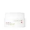 ANNAYAKE REPAIR SOIN REPARATEUR EXTREME 50 ML