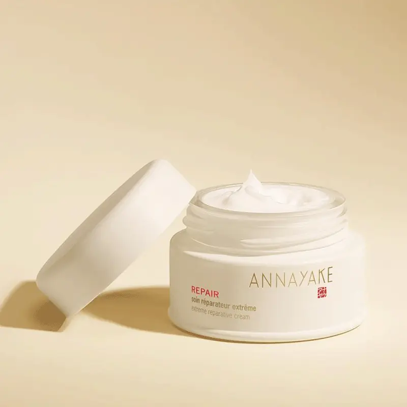ANNAYAKE REPAIR SOIN REPARATEUR EXTREME 50 ML