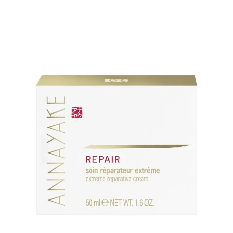 ANNAYAKE REPAIR SOIN REPARATEUR EXTREME 50 ML