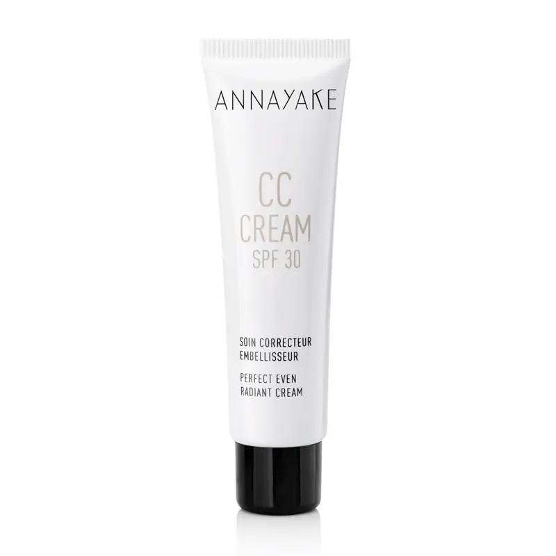 ANNAYAKE SOIN CORRECTEUR EMBELLISEUR TUBE 30 ML