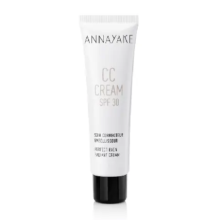 ANNAYAKE SOIN CORRECTEUR EMBELLISEUR TUBE 30 ML
