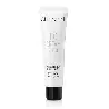 ANNAYAKE SOIN CORRECTEUR EMBELLISEUR TUBE 30 ML