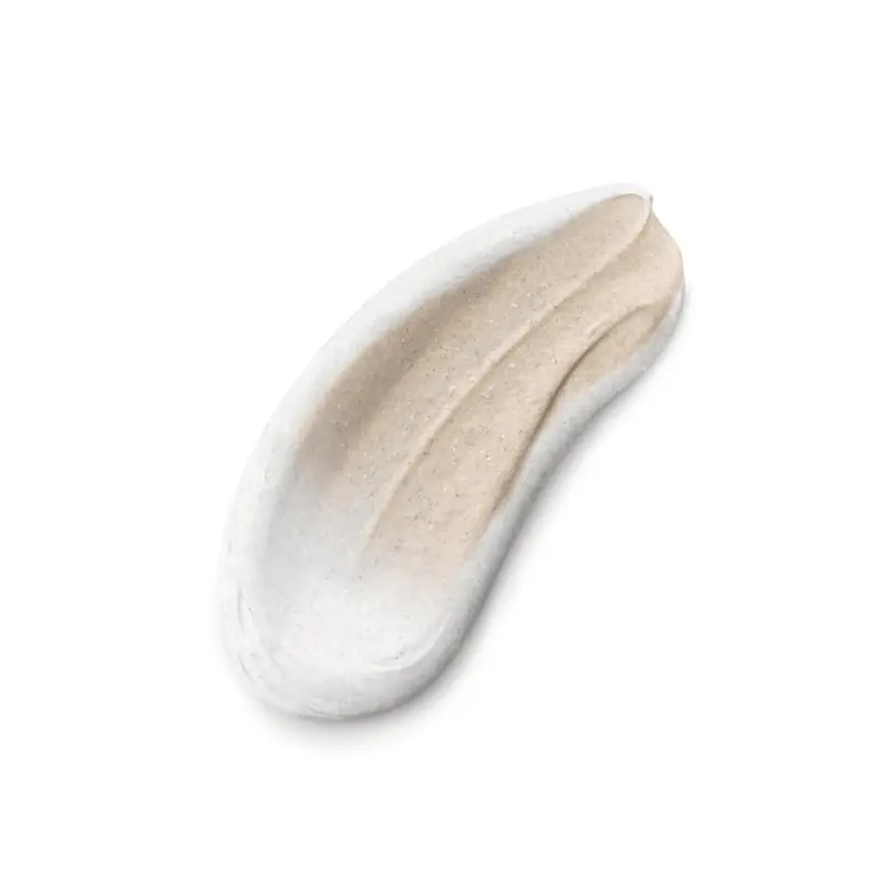 ANNAYAKE SOIN CORRECTEUR EMBELLISEUR TUBE 30 ML