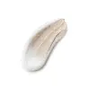 ANNAYAKE SOIN CORRECTEUR EMBELLISEUR TUBE 30 ML