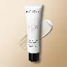 ANNAYAKE SOIN CORRECTEUR EMBELLISEUR TUBE 30 ML