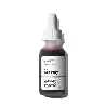 The Ordinary AHA 30% + BHA 2% Peeling Solution