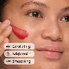 The Ordinary AHA 30% + BHA 2% Peeling Solution