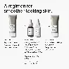 The Ordinary AHA 30% + BHA 2% Peeling Solution