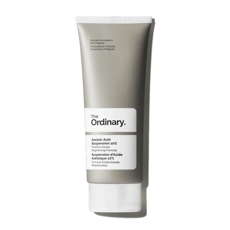 The Ordinary Azelaic Acid Suspension 10% 30 ml