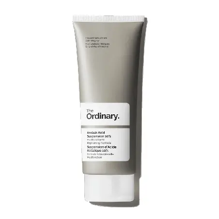 The Ordinary Azelaic Acid Suspension 10% 30 ml