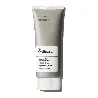 The Ordinary Azelaic Acid Suspension 10% 30 ml