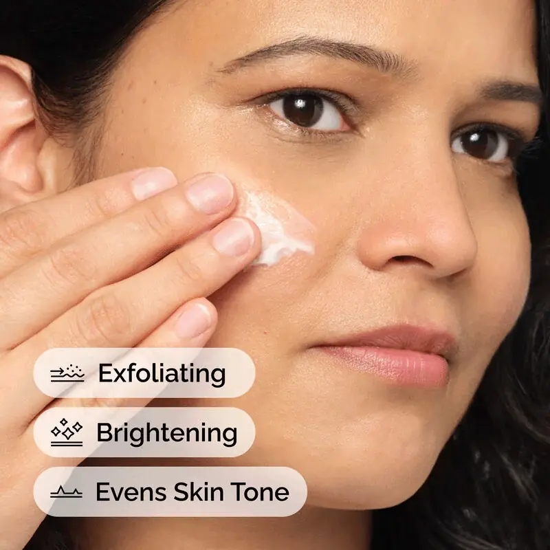 The Ordinary Azelaic Acid Suspension 10% 30 ml