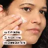 The Ordinary Azelaic Acid Suspension 10% 30 ml