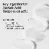 The Ordinary Azelaic Acid Suspension 10% 30 ml