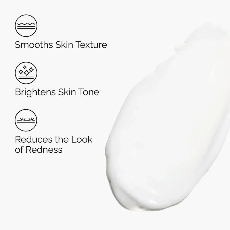The Ordinary Azelaic Acid Suspension 10% 30 ml