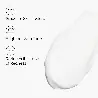 The Ordinary Azelaic Acid Suspension 10% 30 ml