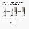 The Ordinary Azelaic Acid Suspension 10% 30 ml