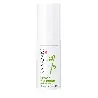 Annayake Bamboo Soin Energisant Cont Yeux 15ML