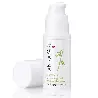 Annayake Bamboo Soin Energisant Cont Yeux 15ML