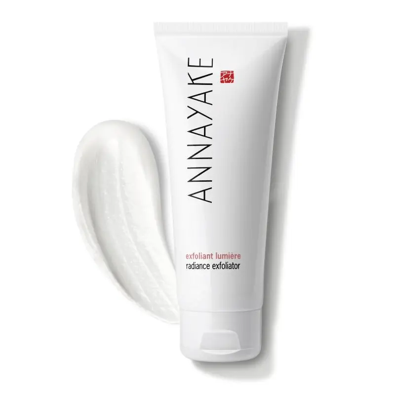 Annayake EXFOLIANT LUMIERE ALL SKIN 75 ML