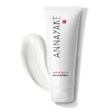Annayake EXFOLIANT LUMIERE ALL SKIN 75 ML