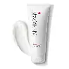 Annayake EXFOLIANT LUMIERE ALL SKIN 75 ML