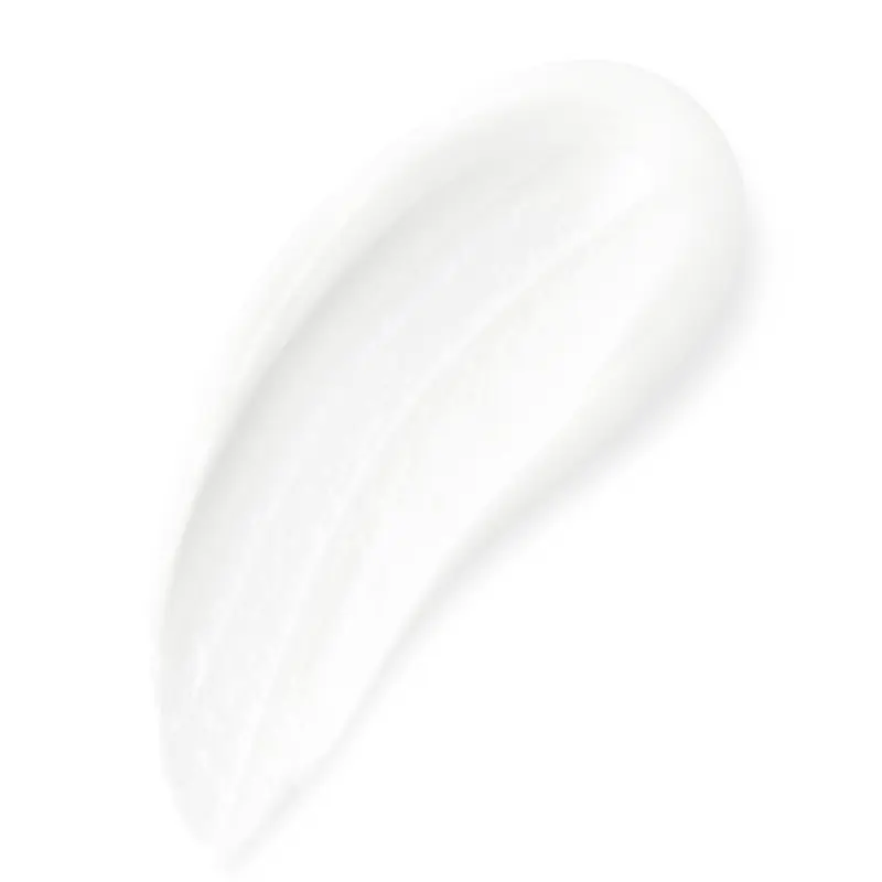 Annayake EXFOLIANT LUMIERE ALL SKIN 75 ML