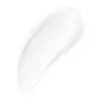 Annayake EXFOLIANT LUMIERE ALL SKIN 75 ML