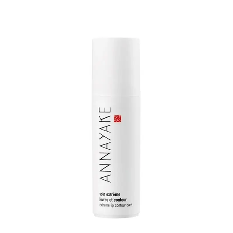 ANNAYAKE FIRMNESS SOIN EXTREME LEVRES ET CONTOUR 15 ML