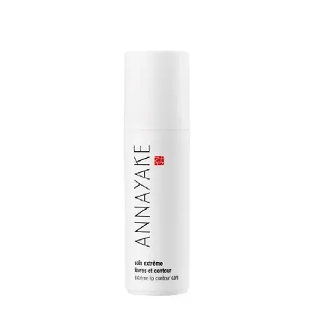 ANNAYAKE FIRMNESS SOIN EXTREME LEVRES ET CONTOUR 15 ML