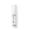 ANNAYAKE FIRMNESS SOIN EXTREME LEVRES ET CONTOUR 15 ML