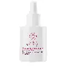 ANNAYAKE HANNAMI FLUID CONCENTRE ASPHYXIATED SKIN 30 ML
