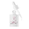 ANNAYAKE HANNAMI FLUID CONCENTRE ASPHYXIATED SKIN 30 ML