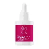 ANNAYAKE HANNAMI FLUID CONCENTRE THIRSTY SKIN 30 ML