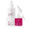 ANNAYAKE HANNAMI FLUID CONCENTRE THIRSTY SKIN 30 ML