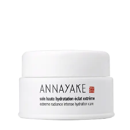 ANNAYAKE HYDRATION SOIN HAUTE 50 ML
