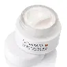 ANNAYAKE HYDRATION SOIN HAUTE 50 ML