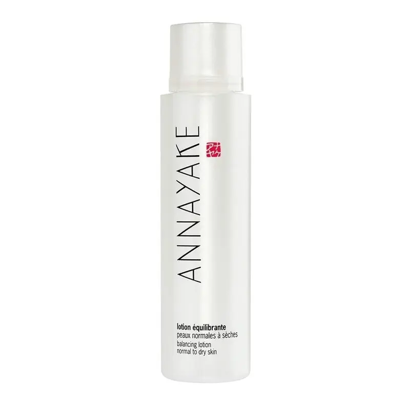 ANNAYAKE LOTION EQUILIBRANTE P/MG 150 ML